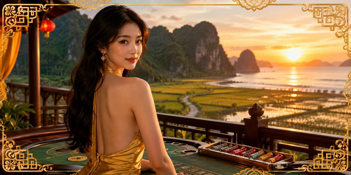 go8d Chúng tôi xây dựng go8d cho người Việt thực dụng