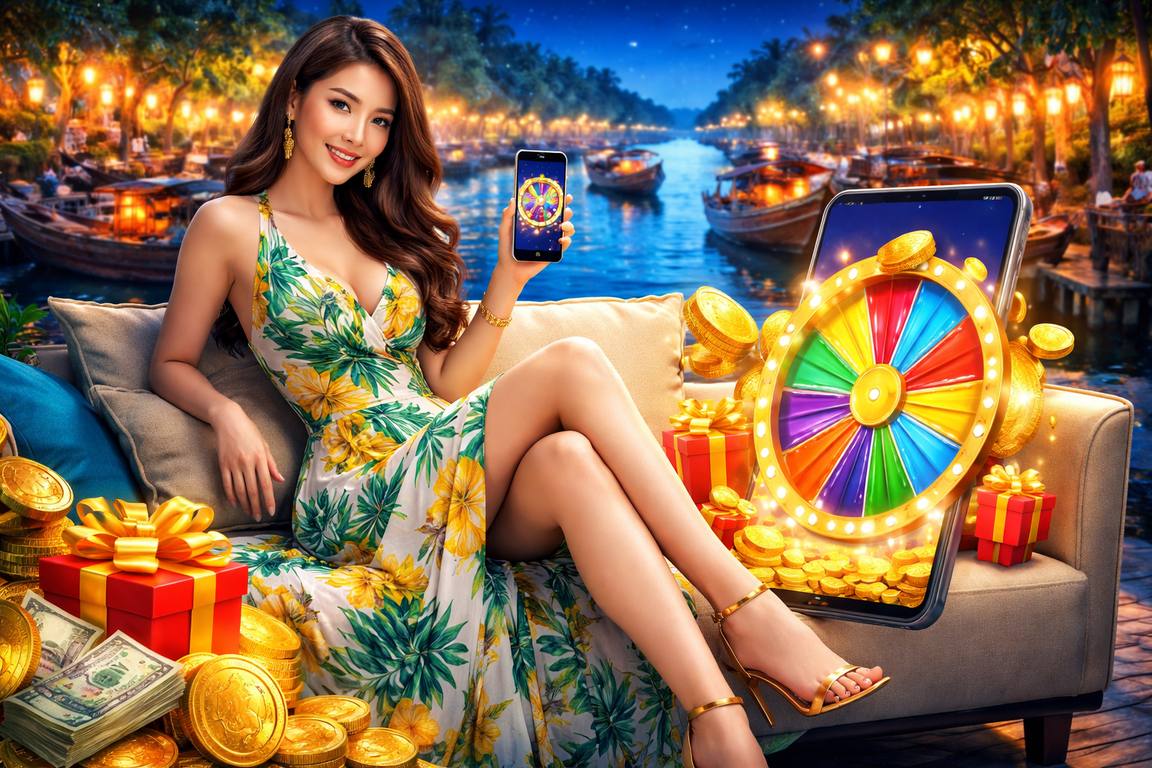 go8d Câu Hỏi Điều Khoản
