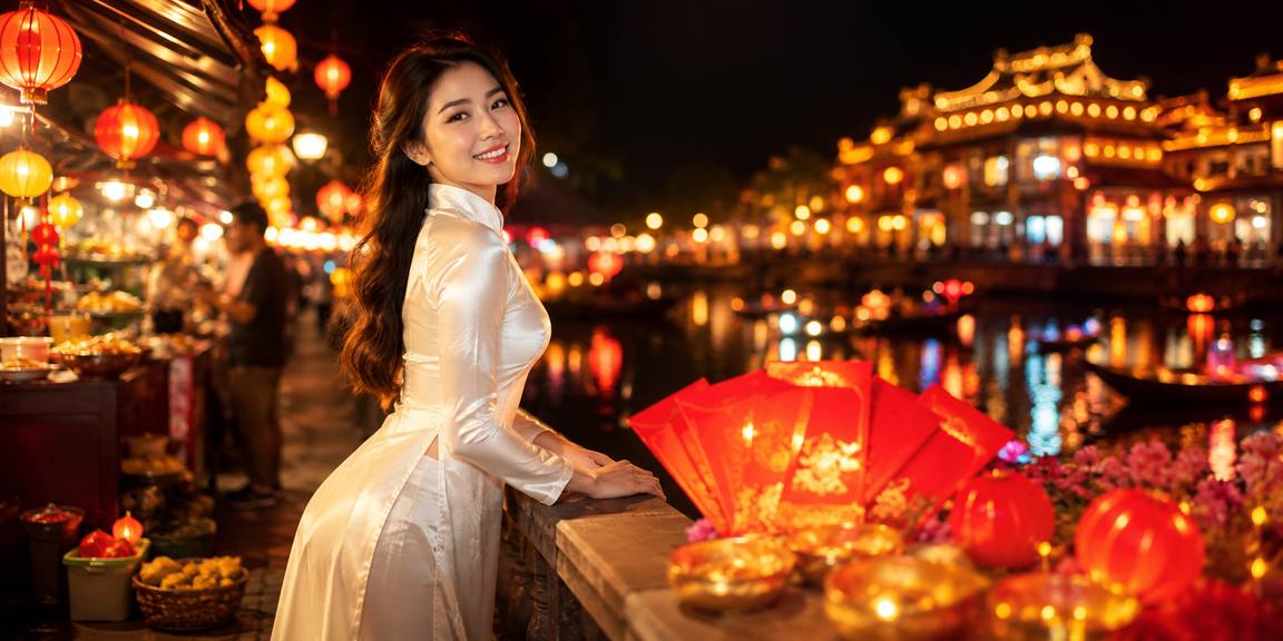 go8d Sen Vàng Megaways