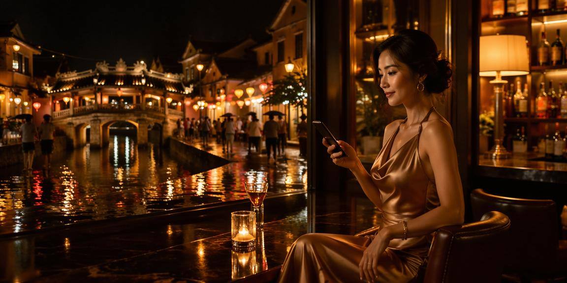 go8d Đèn Lồng Megaways