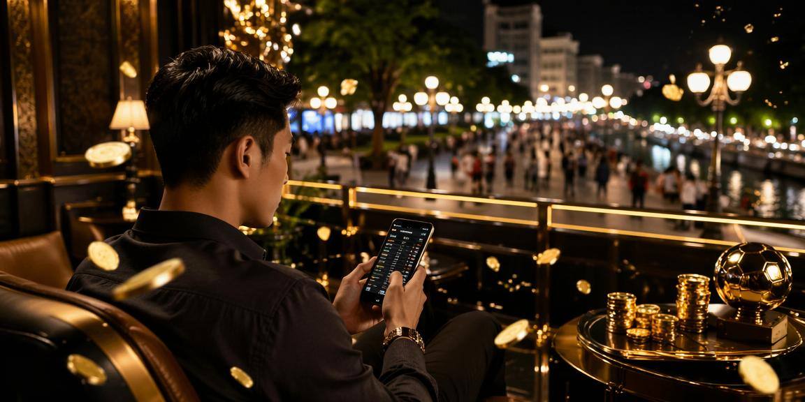 go8d Ngọc Bích Megaways